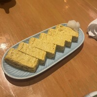 魚竹 - 