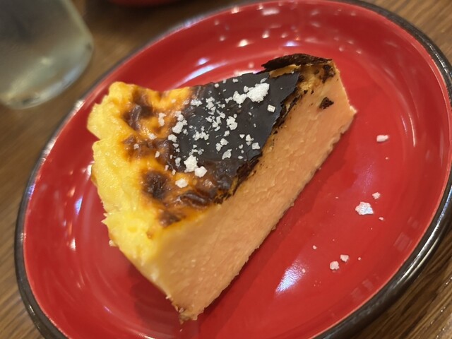 スペインバル リベル（LiBER） - 本八戸（スペイン料理）の写真