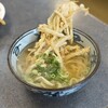 大助うどん