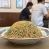 ちゃんぽん亭 イーグル - 