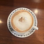 チャイブレイク - 