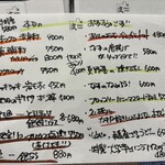 ダイニングキャビン 波 - 