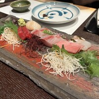 醍醐味 丸ビル - 