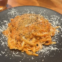erba - 