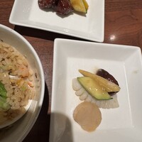 花閒 - 