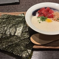 醍醐味 丸ビル - 