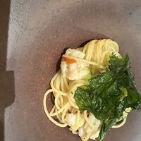 ERUTAN RESTAURANT BAR - 