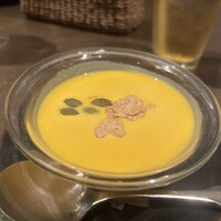 オービカ モッツァレラバー 梅田店 - 