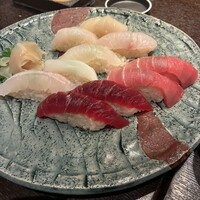 醍醐味 丸ビル - 