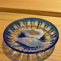 河原町 一 - 
