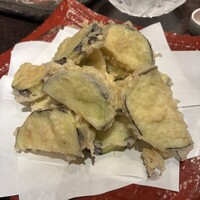 醍醐味 丸ビル - 
