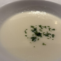 シャンパン食堂 - 