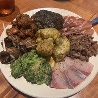 erba - 