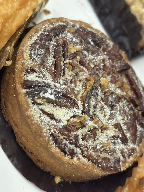 ル・ブルジョン（Ｉｅ bourgeon） - 中央弘前（ケーキ）の写真