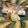 日本料理 櫂 - 
