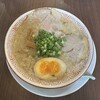 だるま大使 本店