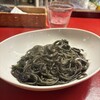 生パスタ&イタリア大衆酒場 小麦屋