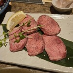 石焼和牛 焼肉ハウス キャロル - 