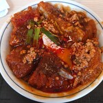 かつや - 料理写真: