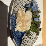 うまいもんや こむ - 