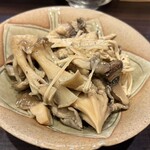 あさひ町スタンド - 