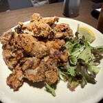 信州の隠れ家酒場 いろり家 - 