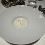 レストラン ヴァリエ - 