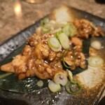 石焼和牛 焼肉ハウス キャロル - 