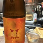 あさひ町スタンド - 