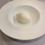 アンティカ オステリア カルネヤ - 