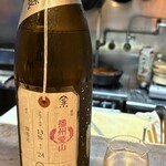 あさひ町スタンド - 