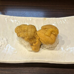 あさひ町スタンド - 