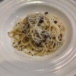 アンティカ オステリア カルネヤ - 