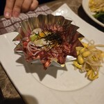 石焼和牛 焼肉ハウス キャロル - 