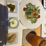 うまいもんや こむ - 