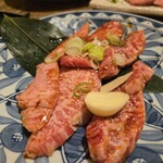石焼和牛 焼肉ハウス キャロル - 