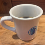 French Press MAEBASHI - サン･アグスティン（インドネシア）600円！