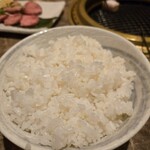 石焼和牛 焼肉ハウス キャロル - 