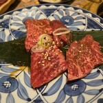 石焼和牛 焼肉ハウス キャロル - 