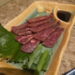 石焼和牛 焼肉ハウス キャロル - 