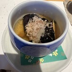 うまいもんや こむ - 