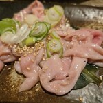 石焼和牛 焼肉ハウス キャロル - 