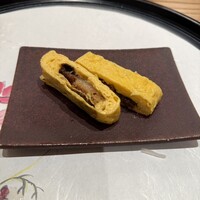 うなぎ四代目菊川 ミッドランドスクエア 名古屋本店 - 