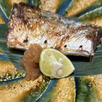 日本料理 櫂 - 