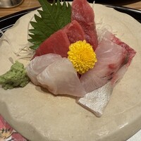 うなぎ四代目菊川 ミッドランドスクエア 名古屋本店 - 