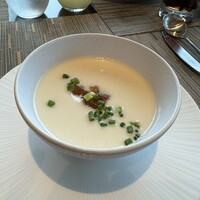 Table For Tomorrow - 