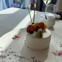 THE GRAND 47 - バースデープレート