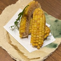 日本料理 櫂 - 