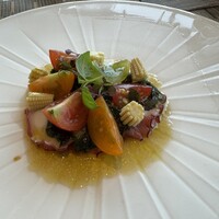 Table For Tomorrow - 