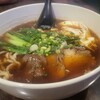 ร้านโคะโตะยะ - 料理写真: